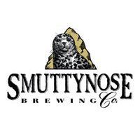 Smuttynose Brewing Co.