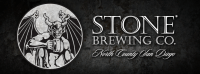 Stone Brewing Co.