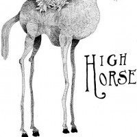 High Horse