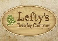 Lefty's Brewing Company