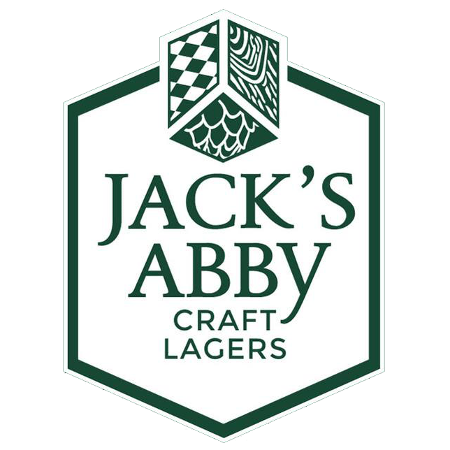 Jacks Abby Craft Lagers logo