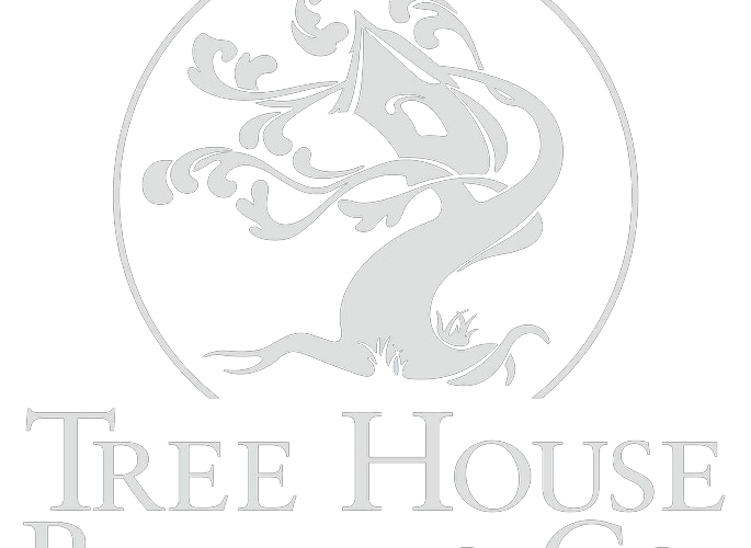 Tree House Brewing Co logo
