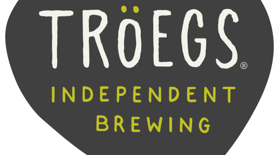 Troegs Independent Brewing logo