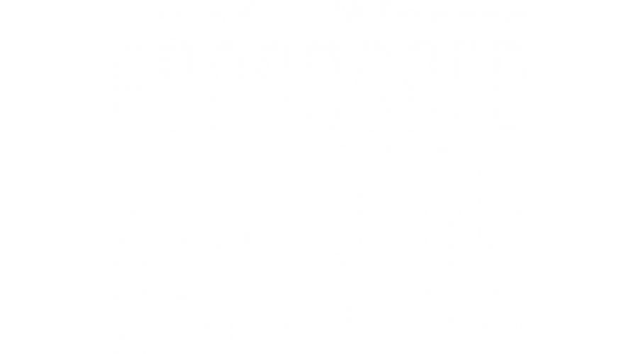 Abandoned Building Brewery logo