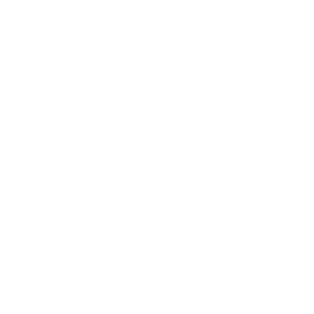 Abandoned Building Brewery logo