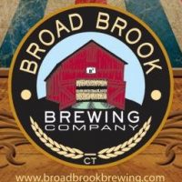 Broad Brook Brewing Co