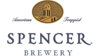 spencer trappist logo